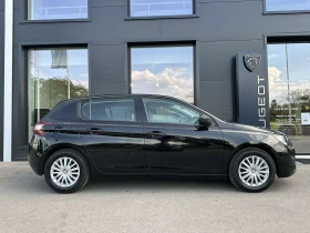 Peugeot 308 ACCESS 1.6 THP 125 BVM6, снимка 2