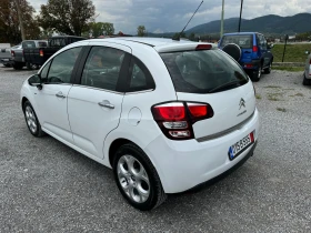 Citroen C3 1.0 i EXCLUSIVE GAZ.INJECTION | Mobile.bg    6