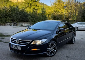 VW CC 2.0TDI= Highline= DSG= android= Panorama=  | Mobile.bg    2