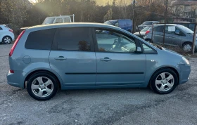 Ford C-max 1.6 HDI, снимка 6