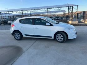 Renault Megane 1.5dci, снимка 7