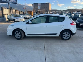 Renault Megane 1.5dci, снимка 2