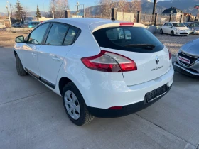 Renault Megane 1.5dci, снимка 3