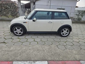 Mini Cooper 1.4, снимка 6