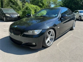 BMW 335 D * СПЕШНО* , снимка 1