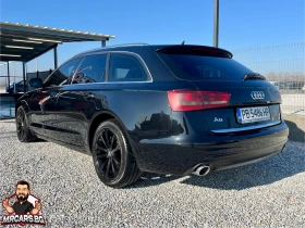 Audi A6 3.0TDI / Quattro, снимка 3