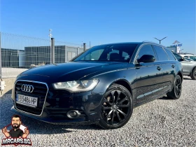 Audi A6 3.0TDI / Quattro, снимка 1