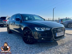 Audi A6 3.0TDI / Quattro, снимка 2