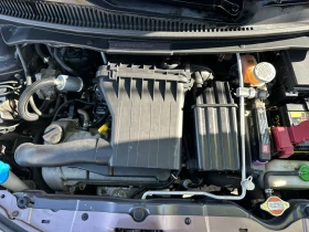 Suzuki Alto 1, 000GPL EURO5 | Mobile.bg � ����� ������ 14
