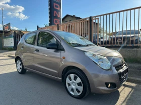 ������ Suzuki Alto