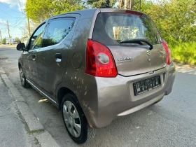 Suzuki Alto 1, 000GPL EURO5 | Mobile.bg � ����� ������ 5