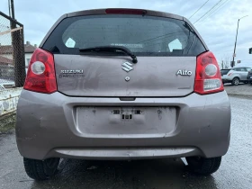 Suzuki Alto 1, 000GPL EURO5 - [6] 