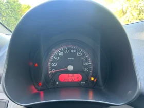 Suzuki Alto 1, 000GPL EURO5 | Mobile.bg � ����� ������ 12