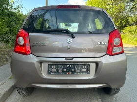 Suzuki Alto 1, 000GPL EURO5 | Mobile.bg � ����� ������ 6