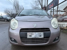 Suzuki Alto 1, 000GPL EURO5 - [3] 