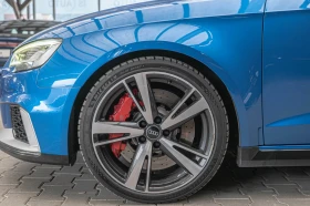 Audi Rs3 2.5TFSI/SportBack/Bang&Olufsen/Камера/Подгрев - 74900 лв. - 54315214 | Car24.bg