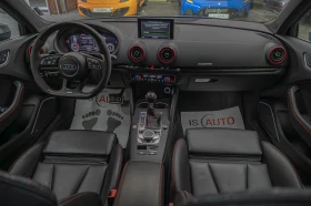 Audi Rs3 2.5TFSI/SportBack/Bang&Olufsen/Камера/Подгрев - 74900 лв. - 54315214 | Car24.bg