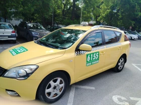Обява за продажба на Kia Ceed ~7 350 лв. - изображение 1