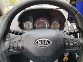 Обява за продажба на Kia Ceed ~7 350 лв. - изображение 5