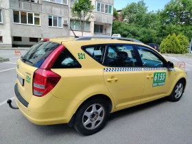Обява за продажба на Kia Ceed ~7 350 лв. - изображение 3