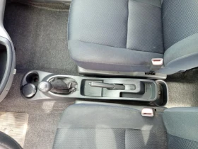 Subaru Justy | Mobile.bg    11