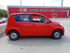 Subaru Justy | Mobile.bg    3