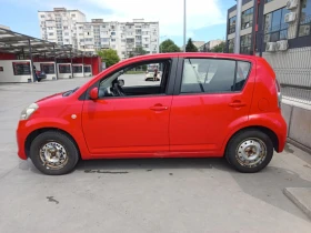 Subaru Justy | Mobile.bg    4