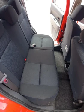 Subaru Justy | Mobile.bg    9