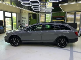 Skoda Superb CROSS#4X4##KEYLESS-GO# | Mobile.bg    3