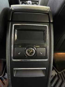 Skoda Superb CROSS#4X4##KEYLESS-GO# | Mobile.bg    8
