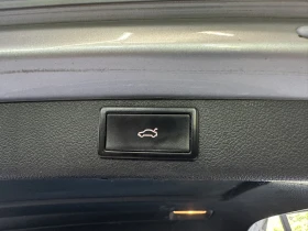 Skoda Superb CROSS#4X4##KEYLESS-GO# | Mobile.bg    12