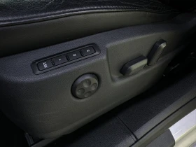 Skoda Superb CROSS#4X4##KEYLESS-GO# | Mobile.bg    11