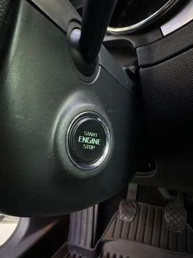 Skoda Superb CROSS#4X4##KEYLESS-GO# | Mobile.bg    15