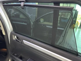 Skoda Superb CROSS#4X4##KEYLESS-GO# | Mobile.bg    17