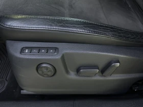 Skoda Superb CROSS#4X4##KEYLESS-GO# | Mobile.bg    13