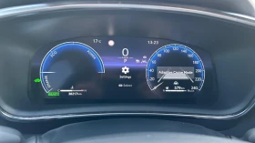 Toyota Corolla    470 . | Mobile.bg    11