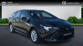 Toyota Corolla    470 . | Mobile.bg    3