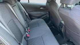 Toyota Corolla    470 . | Mobile.bg    14