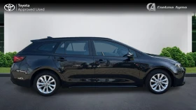 Toyota Corolla    470 . | Mobile.bg    5