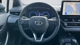 Toyota Corolla    470 . | Mobile.bg    10