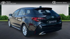 Toyota Corolla    470 . | Mobile.bg    6