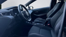 Toyota Corolla    470 . | Mobile.bg    9