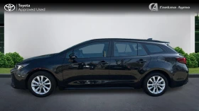 Toyota Corolla    470 . | Mobile.bg    2