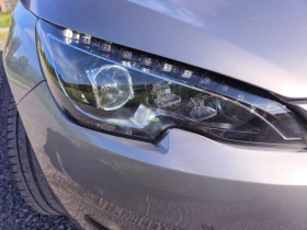 Peugeot 308 1.6HDI FULL LED EURO6B Панорама - 13000 лв. - 16868429 3