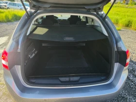 Peugeot 308 1.6HDI FULL LED EURO6B Панорама - 13000 лв. - 16868429 9