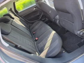 Peugeot 308 1.6HDI FULL LED EURO6B Панорама - 13000 лв. - 16868429 15