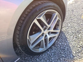 Peugeot 308 1.6HDI FULL LED EURO6B Панорама - 13000 лв. - 16868429 6