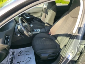 Peugeot 308 1.6HDI FULL LED EURO6B Панорама - 13000 лв. - 16868429 14