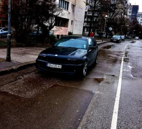 Обява за продажба на BMW 330 ~5 000 лв. - изображение 2