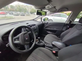 Seat Leon Copa | Mobile.bg    11